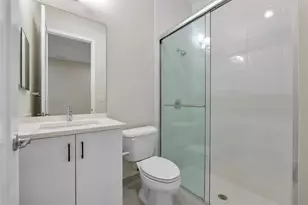 20119 Pacific Dunes Dr, Boca Raton, FL 33434 - Photo 35