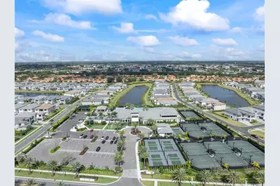 20119  Pacific Dunes Dr, Boca Raton, FL 33434 - Photo 41