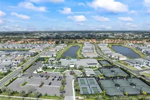 20119 Pacific Dunes Dr, Boca Raton, FL 33434 - Photo 41