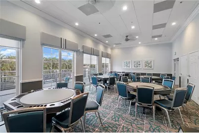 5690  Emerald Cay Ter, Unit #5690, Boynton Beach, FL 33437 - Photo 43