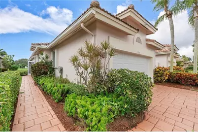 5690  Emerald Cay Ter, Unit #5690, Boynton Beach, FL 33437 - Photo 5