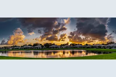 5690  Emerald Cay Ter, Unit #5690, Boynton Beach, FL 33437 - Photo 49