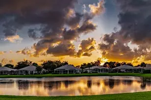 5690 Emerald Cay Terrace, Boynton Beach, FL 33437 - Photo 49