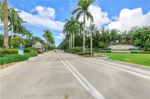5690 Emerald Cay Terrace, Boynton Beach, FL 33437 - Photo 47