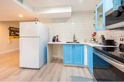 8401 W Sample Rd, Unit #21, Coral Springs, FL 33065 - Photo 3