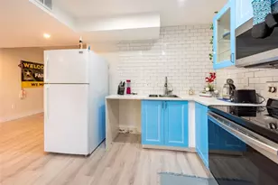 8401 W Sample Rd, Coral Springs, FL 33065 - Photo 3