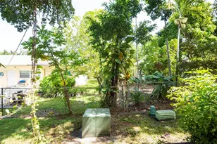8401 W Sample Rd, Coral Springs, FL 33065 - Photo 21