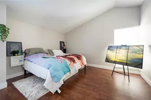 8401 W Sample Rd, Coral Springs, FL 33065 - Photo 17