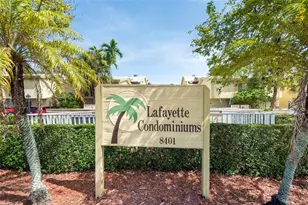 8401 W Sample Rd, Coral Springs, FL 33065 - Photo 25