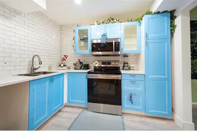 8401 W Sample Rd, Unit #21, Coral Springs, FL 33065 - Photo 5