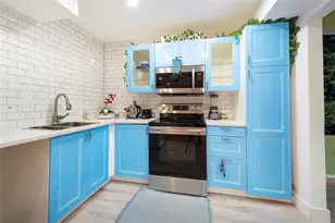 8401 W Sample Rd, Coral Springs, FL 33065 - Photo 5