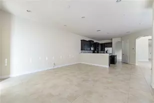 9811 Lakeview Ln, Parkland, FL 33076 - Photo 13