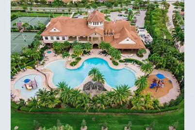 9811  Lakeview Ln, Parkland, FL 33076 - Photo 23