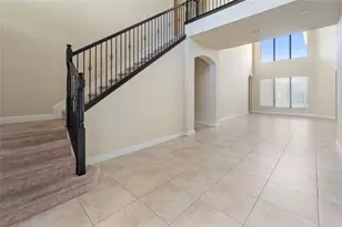 9811 Lakeview Ln, Parkland, FL 33076 - Photo 9