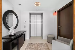 101 S Fort Lauderdale Beach Blvd, Fort Lauderdale, FL 33316 - Photo 3