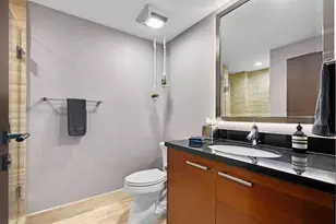 101 S Fort Lauderdale Beach Blvd, Fort Lauderdale, FL 33316 - Photo 27