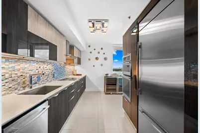 101 S Fort Lauderdale Beach Blvd, Unit #1806, Fort Lauderdale, FL 33316 - Photo 13