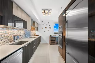 101 S Fort Lauderdale Beach Blvd, Fort Lauderdale, FL 33316 - Photo 13