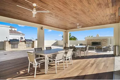 101 S Fort Lauderdale Beach Blvd, Unit #1806, Fort Lauderdale, FL 33316 - Photo 35
