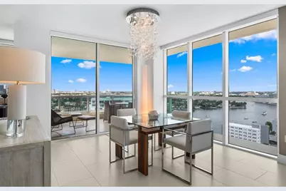 101 S Fort Lauderdale Beach Blvd, Unit #1806, Fort Lauderdale, FL 33316 - Photo 9