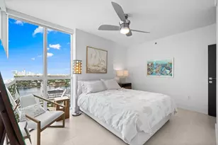 101 S Fort Lauderdale Beach Blvd, Fort Lauderdale, FL 33316 - Photo 25