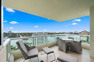 101 S Fort Lauderdale Beach Blvd, Fort Lauderdale, FL 33316 - Photo 15