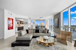 101 S Fort Lauderdale Beach Blvd, Fort Lauderdale, FL 33316 - Photo 7