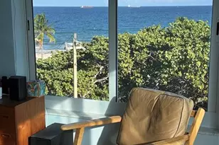 1151 N Fort Lauderdale Beach Blvd, Fort Lauderdale, FL 33304 - Photo 3
