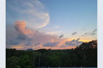 1151 N Fort Lauderdale Beach Blvd, Unit #4C, Fort Lauderdale, FL 33304 - Photo 19