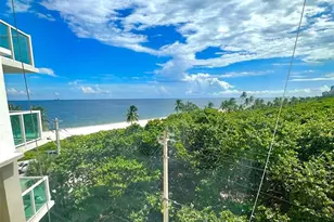 1151 N Fort Lauderdale Beach Blvd, Fort Lauderdale, FL 33304 - Photo 17