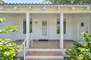 739 N Victoria Park Rd, Fort Lauderdale, FL 33304 - Photo 17