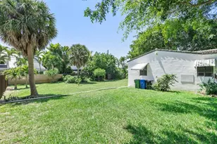 739 N Victoria Park Rd, Fort Lauderdale, FL 33304 - Photo 15