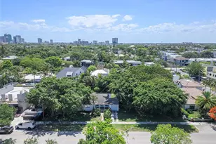 739 N Victoria Park Rd, Fort Lauderdale, FL 33304 - Photo 3
