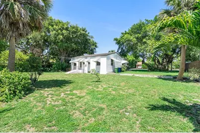 739 N Victoria Park Rd, Fort Lauderdale, FL 33304 - Photo 5