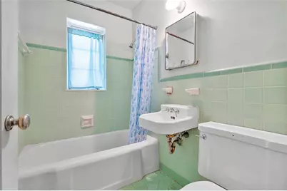 739 N Victoria Park Rd, Fort Lauderdale, FL 33304 - Photo 25