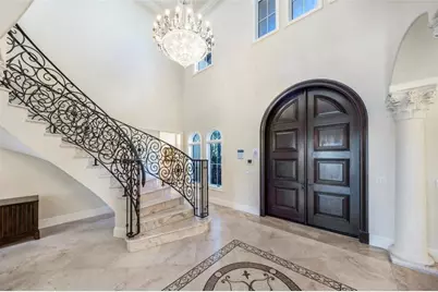 510  San Marco Dr, Fort Lauderdale, FL 33301 - Photo 3