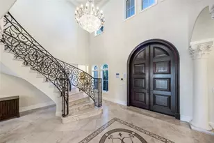 510 San Marco Dr, Fort Lauderdale, FL 33301 - Photo 3