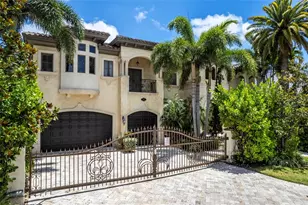 510 San Marco Dr, Fort Lauderdale, FL 33301 - Photo 35