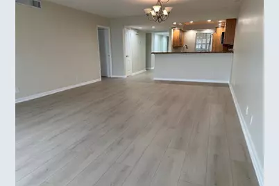 3510  Oaks Way, Unit #801, Pompano Beach, FL 33069 - Photo 15