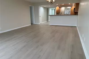 3510 Oaks Way, Pompano Beach, FL 33069 - Photo 15