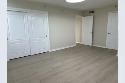 3510  Oaks Way, Unit #801, Pompano Beach, FL 33069 - Photo 9