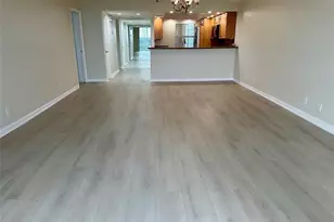 3510 Oaks Way, Pompano Beach, FL 33069 - Photo 19