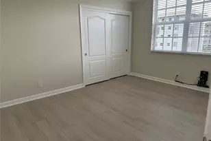 3510 Oaks Way, Pompano Beach, FL 33069 - Photo 5