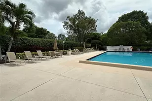 3510 Oaks Way, Pompano Beach, FL 33069 - Photo 29