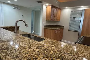 3510 Oaks Way, Pompano Beach, FL 33069 - Photo 11