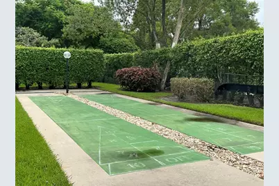 3510  Oaks Way, Unit #801, Pompano Beach, FL 33069 - Photo 33