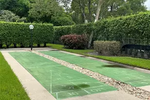 3510 Oaks Way, Pompano Beach, FL 33069 - Photo 33