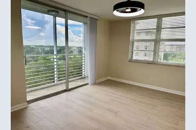 3510  Oaks Way, Unit #801, Pompano Beach, FL 33069 - Photo 25
