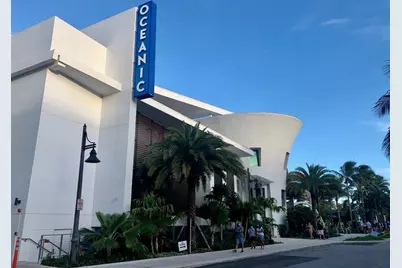 1500 S Ocean Blvd, Unit #706, Lauderdale by the Sea, FL 33062 - Photo 39