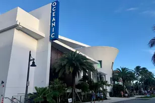 1500 S Ocean Blvd Unit, Lauderdale by the Sea, FL 33062 - Photo 39